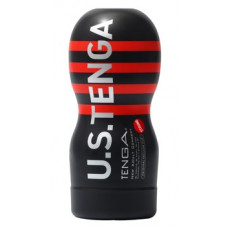 Tenga US Original Cup Strong