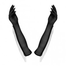 Obsessive OBS Gloves SL