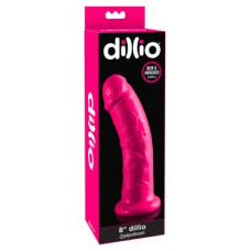 Dillio 8