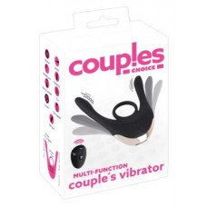 Couples Choice Daudzfunkcionāls