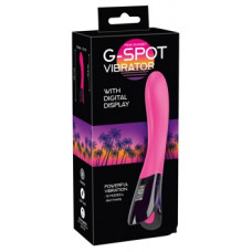 You2Toys Display G-Spot