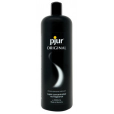 Pjur ORIGINALAS 1000ml