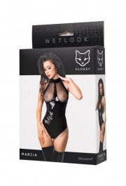 Toyfa Wetlook body Marcia (l)