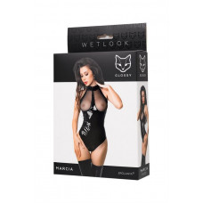 Toyfa Wetlook body Marcia (l)