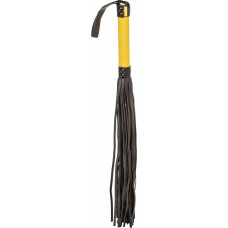 Calexotics Boundless Flogger / Black