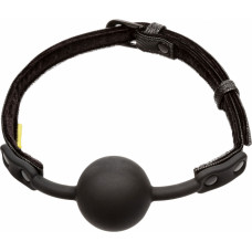 Calexotics Boundless Ball Gag / Black