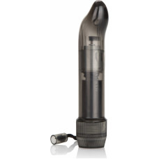 Calexotics Perineum Massager 4.4