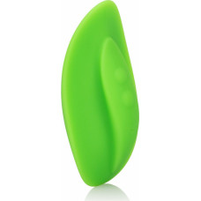 Calexotics Silicone Marvelous Teaser / Green