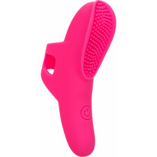 Calexotics The Nubby Vibe / Pink