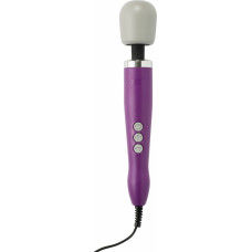 Doxy Massager DOXY Original Massager