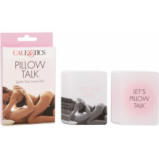 Calexotics Pillow Talk / Multicolor