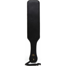 Fifty Shades Of Grey Faux Leather Spanking Paddle