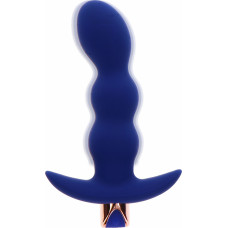 Toyjoy The Risque Buttplug