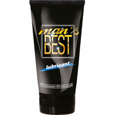 Joy Division Man's Best Lube Best 150ml