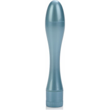 Calexotics Teardrop Probe / Blue