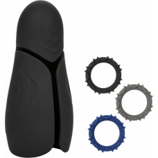 Calexotics Elite Pro Stroker / Black