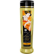 Shunga Erotic Massage Oil