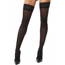 Kotek Hold Ups H003