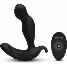 B-Vibe 360 Plug / Black