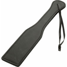 Calexotics Nocturnal Paddle