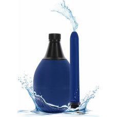 Toyjoy Reservoir 475ml Anal Douche