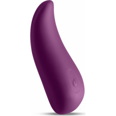 Ns Novelties Desire Kama / Purple