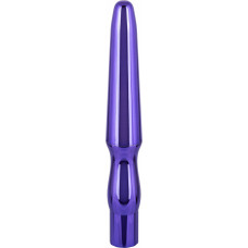 Calexotics Rechargeable Anal Probe