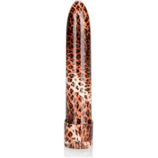 Calexotics Leopard Massager Mini / Leopard