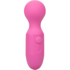 Calexotics Rechargeable Massager