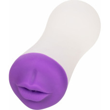 Calexotics Deep Throat Grip / Purple