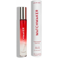 Eye Of Love Red Diamond Attract Them 10ml