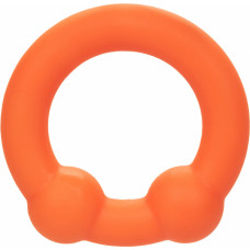 Calexotics Alpha Dual Ball Ring