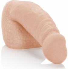 Calexotics Packing Penis 5 in /12.8 cm / Light skin tone