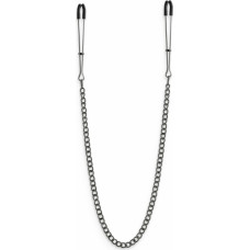 Ns Novelties Nipple Clamps DC3