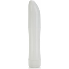 Calexotics Classic Probe / White