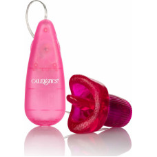 Calexotics Clit Kisser / Pink