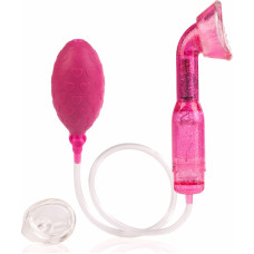 Calexotics Advanced Clitoral Pump