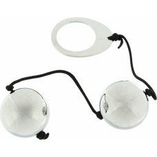 Seven Creations Heavy Duo Spheres / Metal