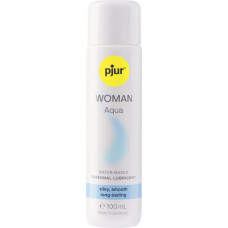 Pjur Woman Aqua 100ml