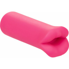 Calexotics Kyst Lips / Pink