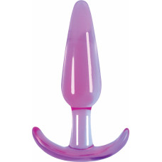 Ns Novelties T-Plug Smooth