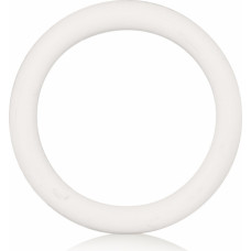 Calexotics Rubber Ring - Medium / White