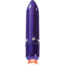 Calexotics Crystal High Intensity Bullet