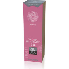 HOT Vagina Tightening Gel