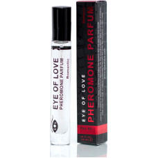 Eye Of Love Pheromone Attract Her 10ml