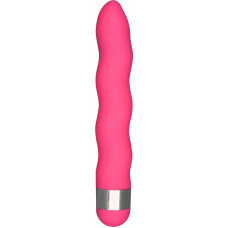 Toyjoy Funky Wave Vibrette / Pink