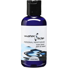 Earthly Body WaterSlide - 4 fl untsi / 118 ml