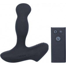 Nexus Revo Slim - Prostate Massager with Remote Control