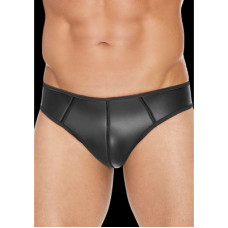 Ouch! By Shots Neoprene Jockstrap - S/M