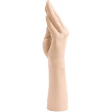 Doc Johnson Magic Hand - Dildo